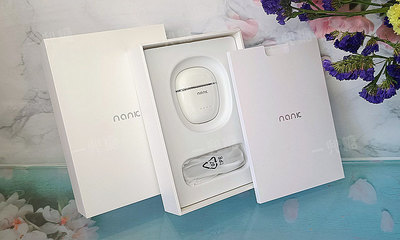 一代更比一代强，远超预期的惊喜升级——南卡/NANK Lite Pro2测评