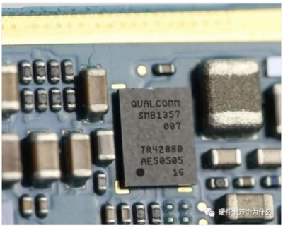 USB快充技术背后的芯片竞争 速度与标准之战